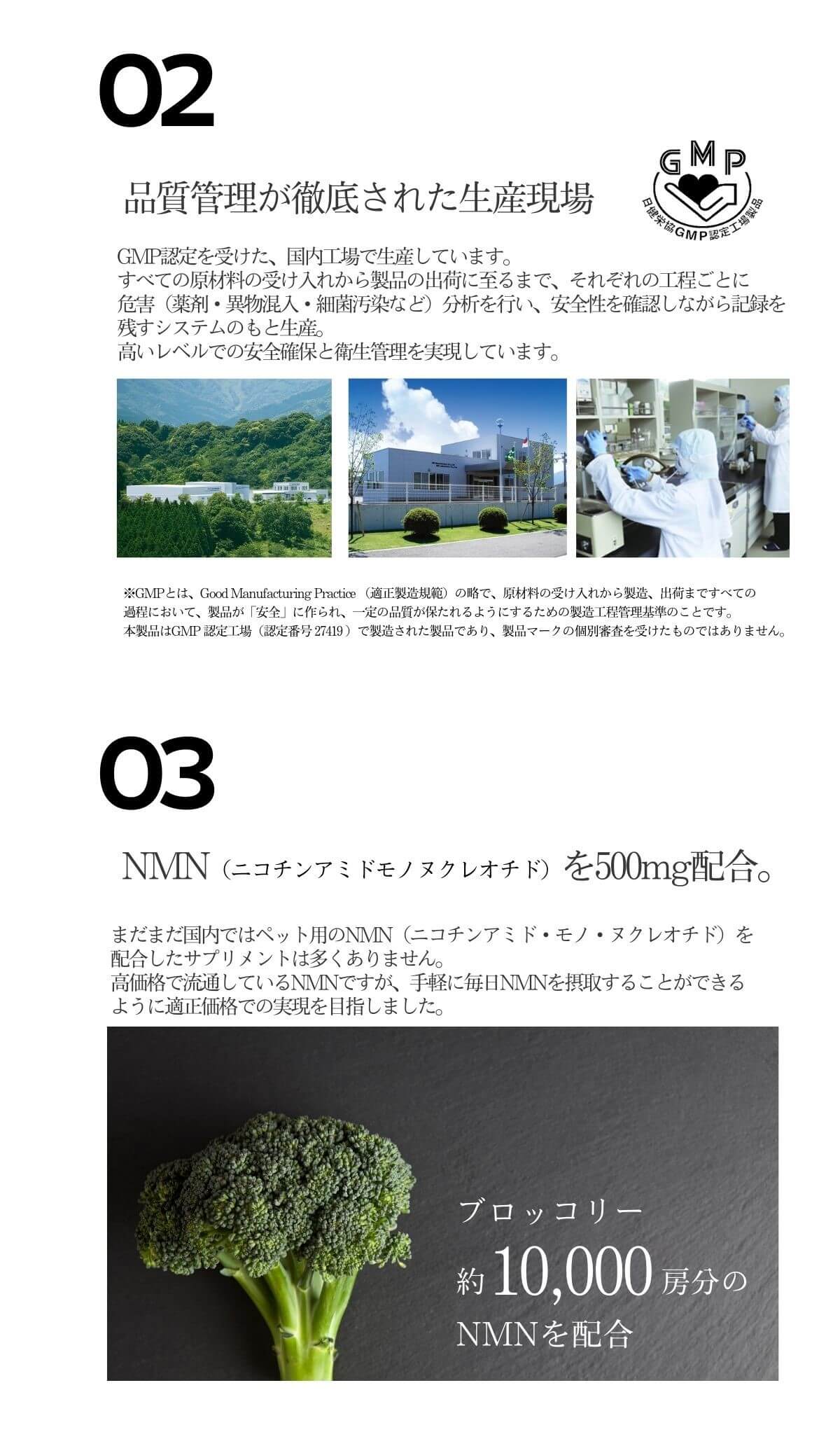 あああ