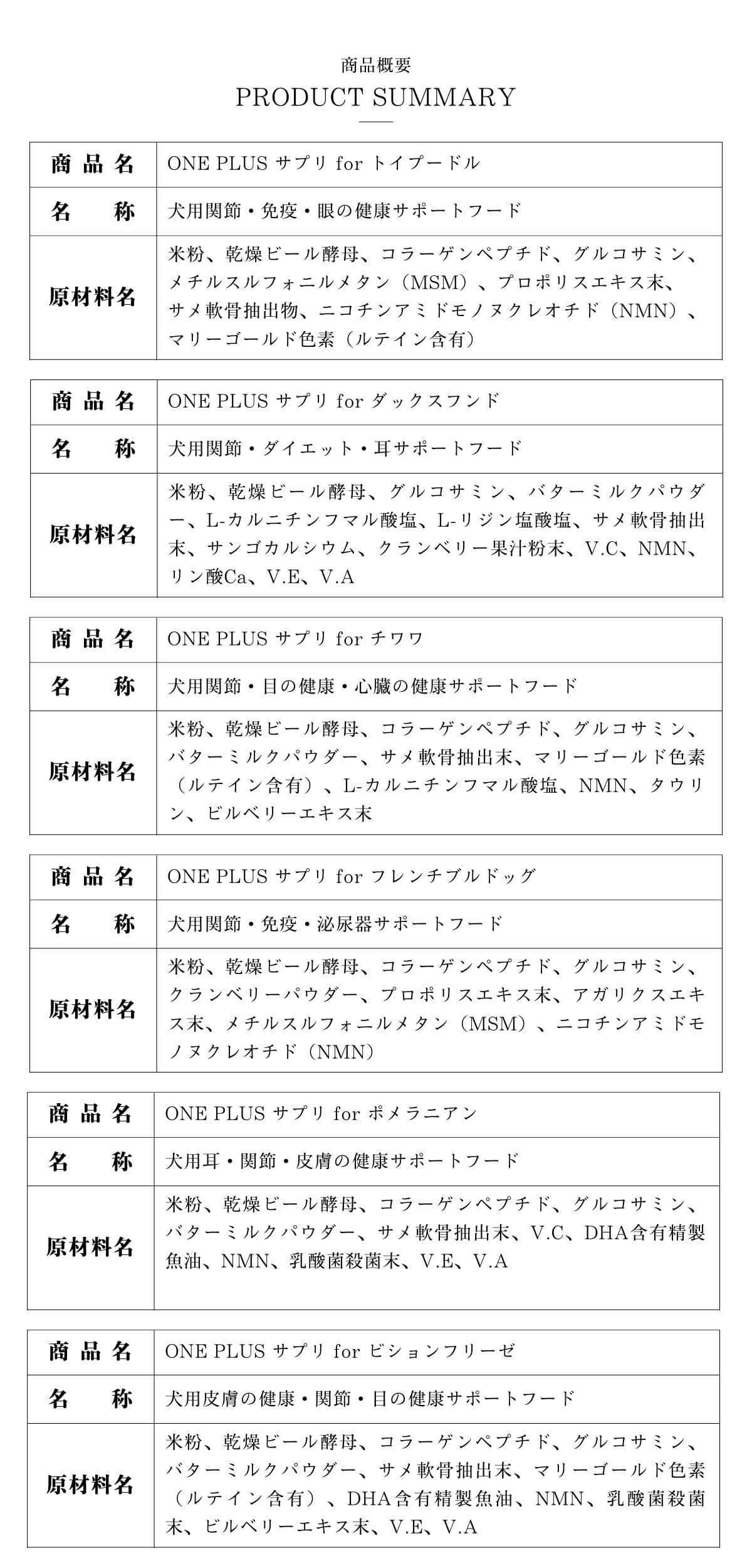 あああ