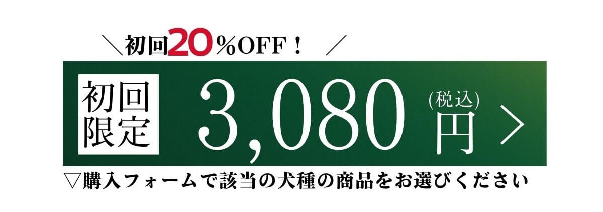 あああ