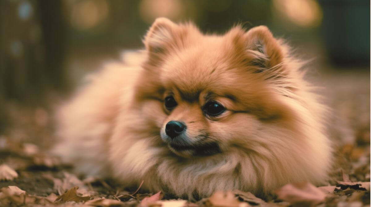 1. かゆみの原因・症状