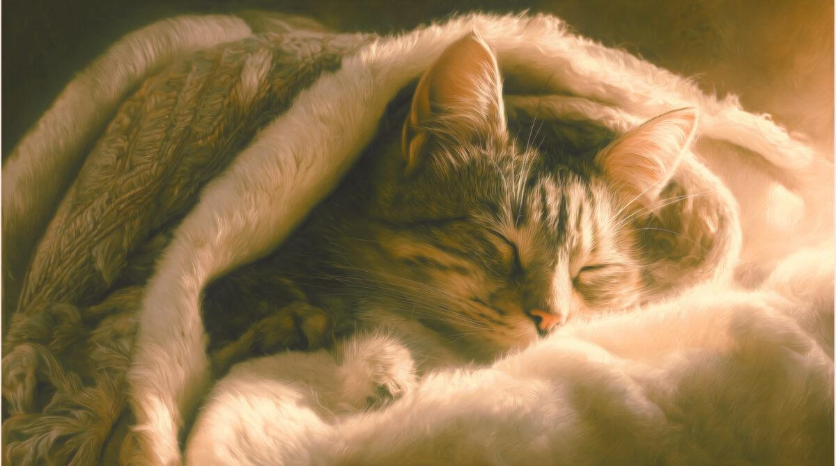 3.発作が起きた時にとるべき行動