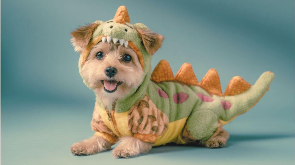 3.わんちゃんとの遊び方10選 