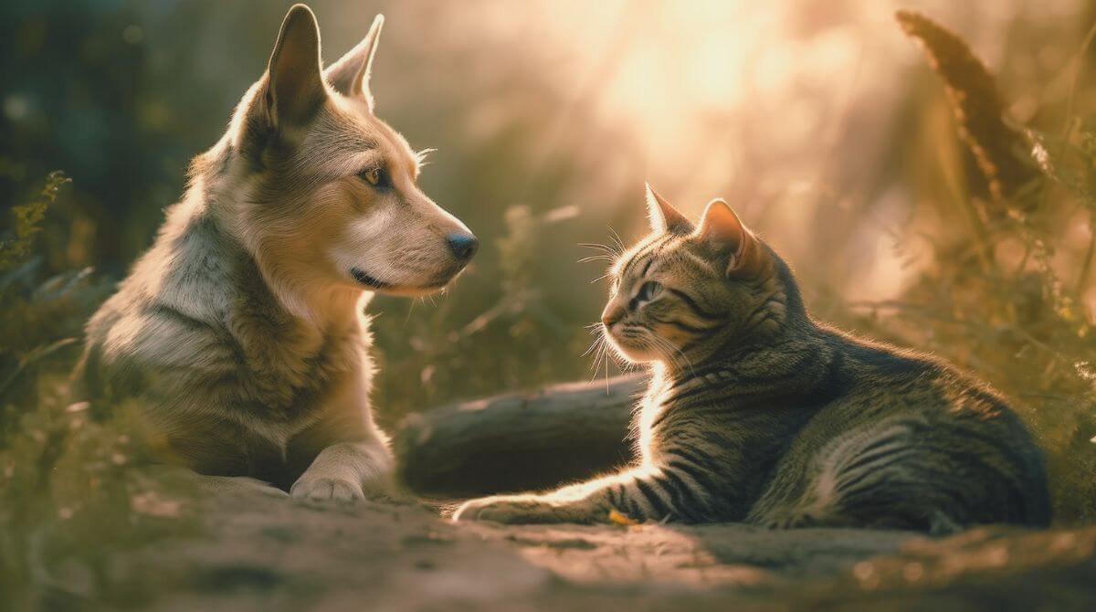 3. どのような病気に輸血が必要？