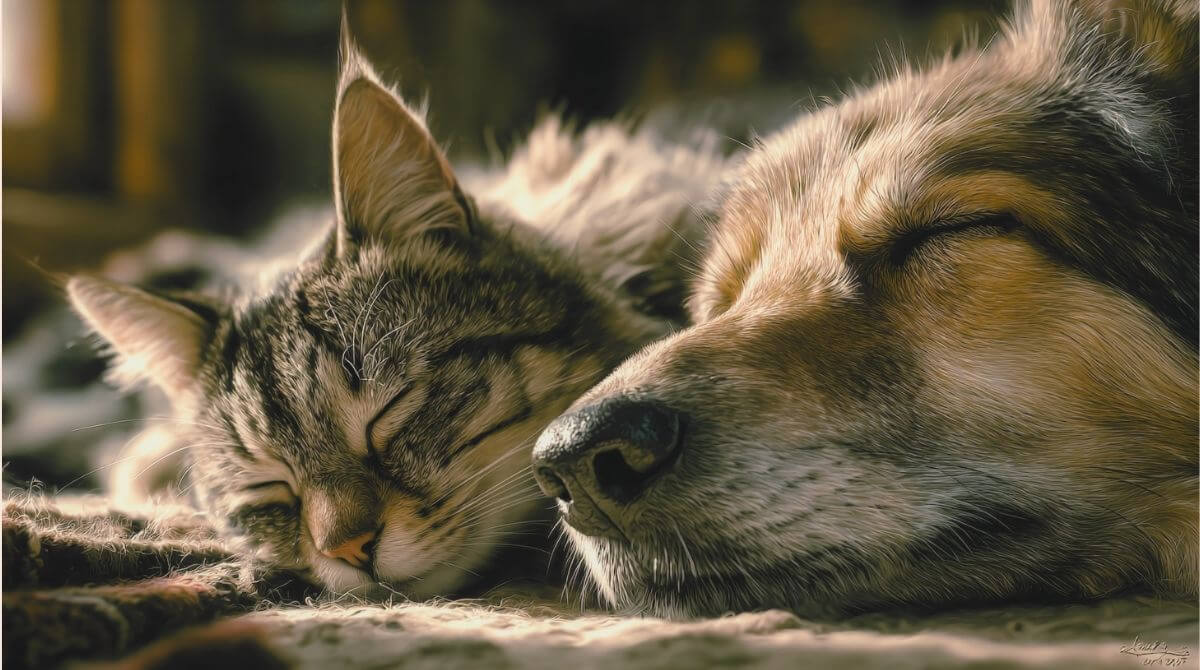 3. 麻酔をかける検査