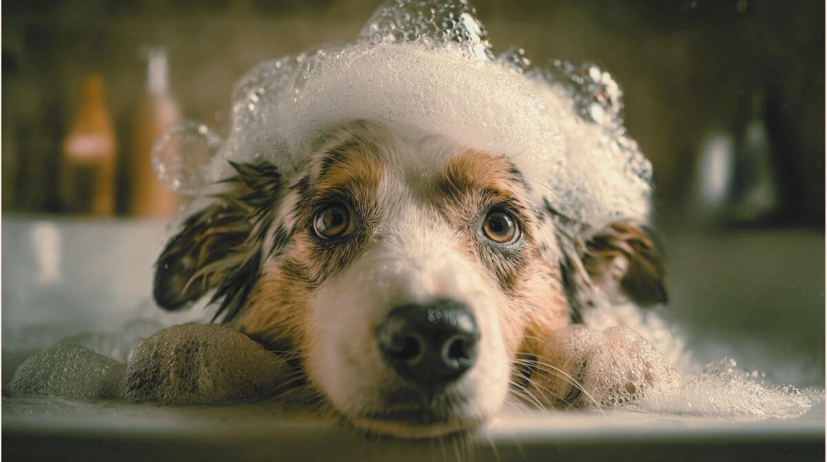 3.日頃から気をつけたいこと