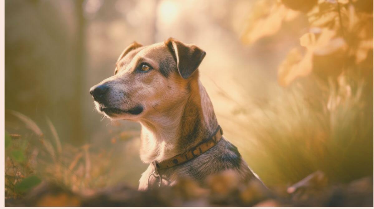 2. 輸血のドナーさがし