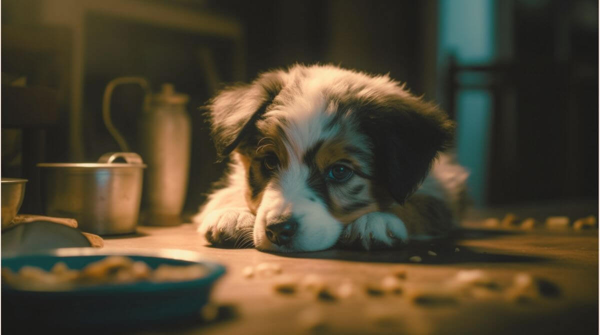 2.病気以外に考えられる原因とその対処法は？