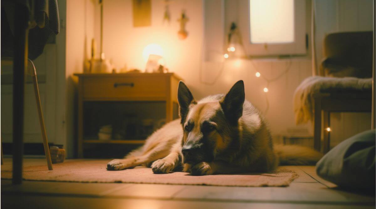 2.肉アレルギーの症状と対策