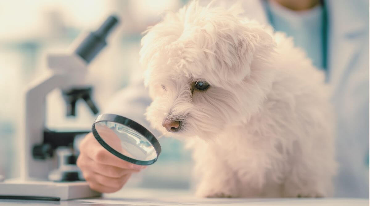 2. 主な治療方法