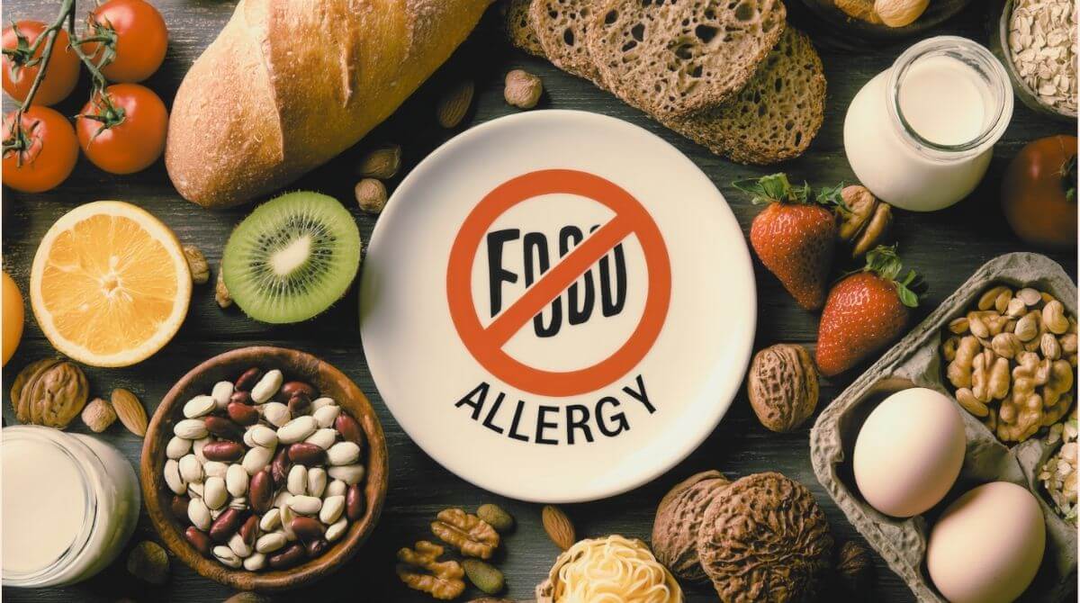 1. 愛犬がなる可能性のある食肉アレルギーとは？