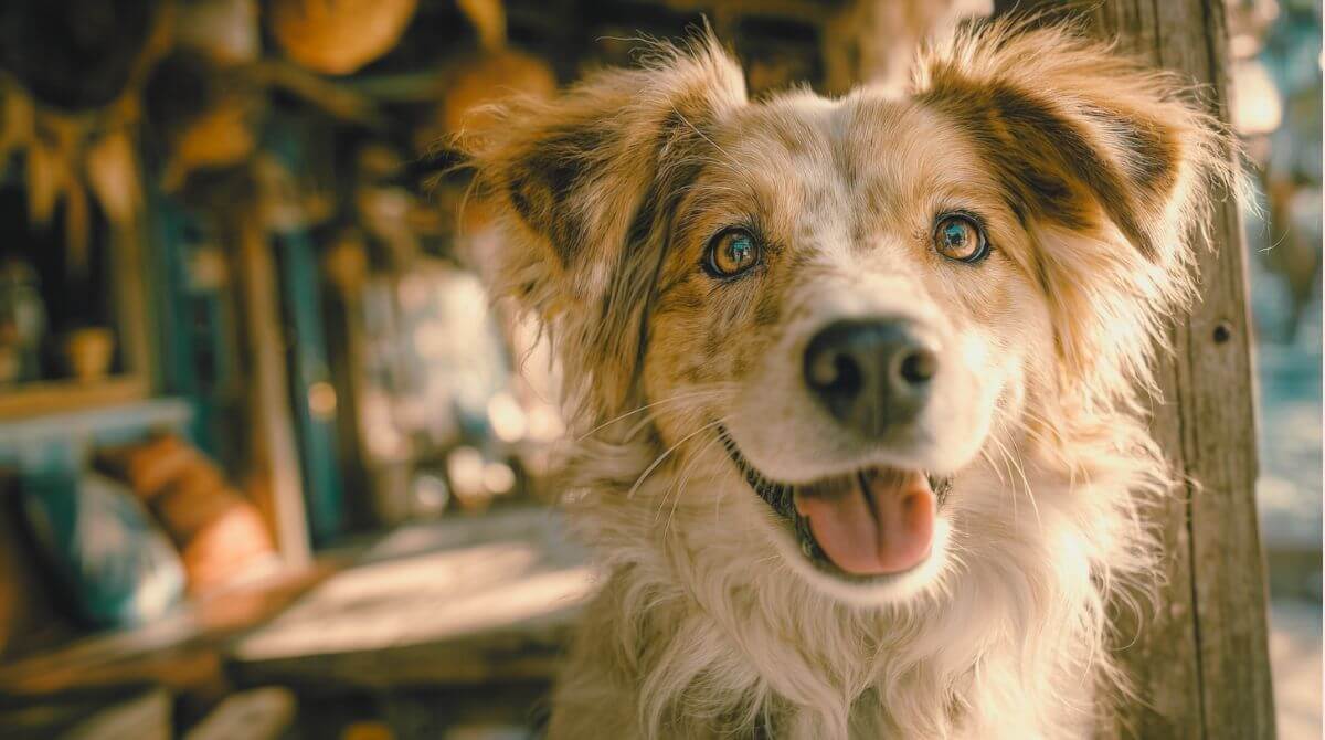 1. 血液検査・尿検査・便検査