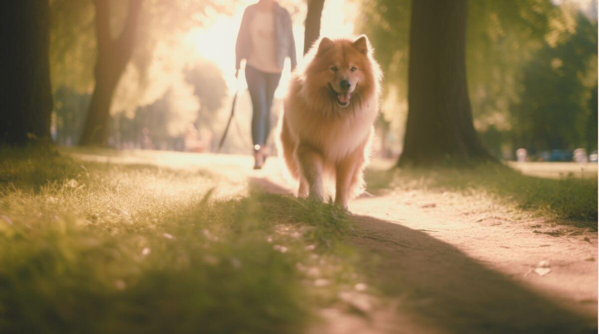1.春の訪れと共に気をつけたいこと