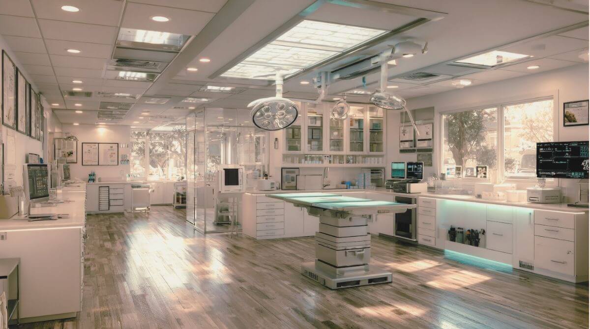 3.食肉アレルギーの発症メカニズムと臨床的影響