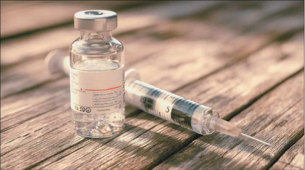 3.低血糖発作への対処法