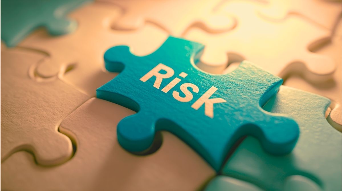 1.わんちゃんの高血圧リスクについて知っておきたいこと