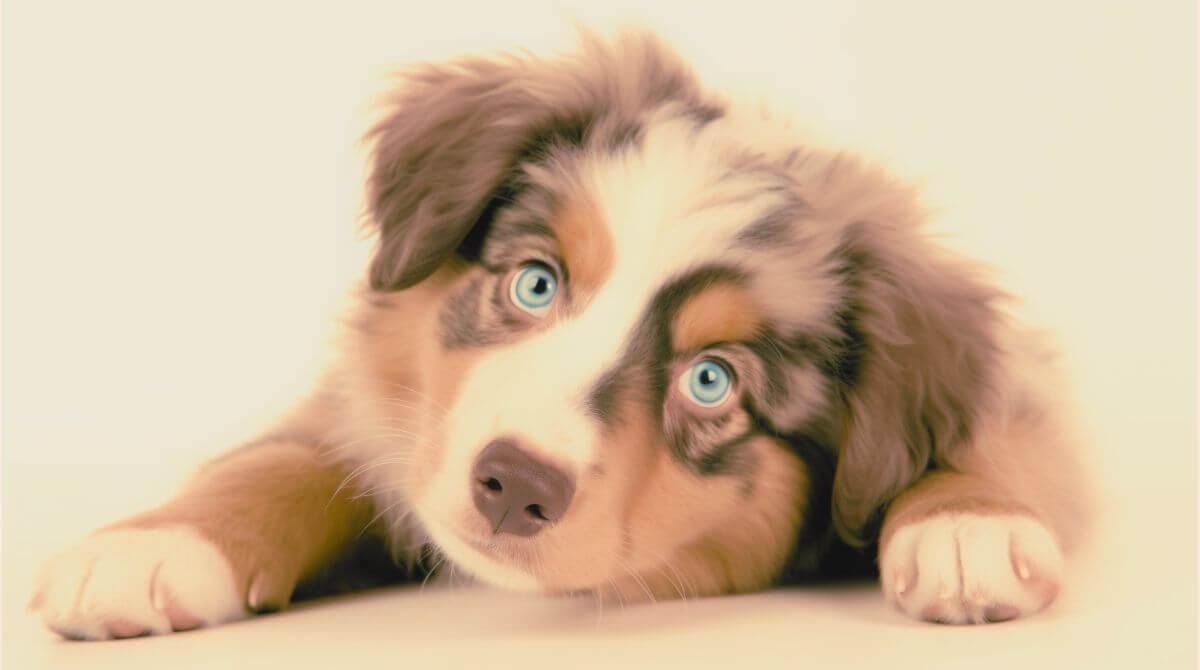 1.わんちゃんの骨関節疾患とは？  