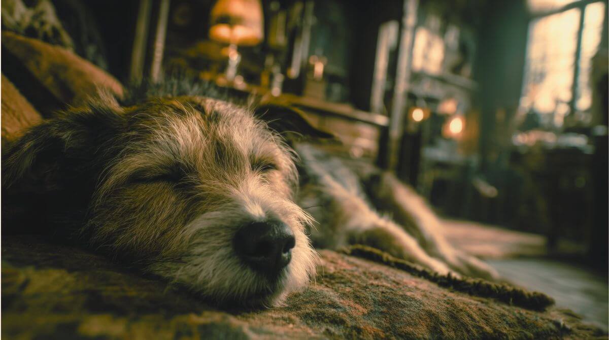 2.低血糖の原因