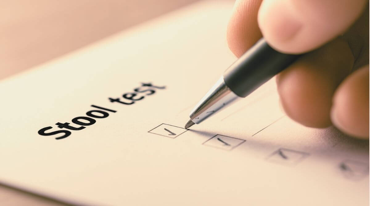 2.病院の検査でわかること