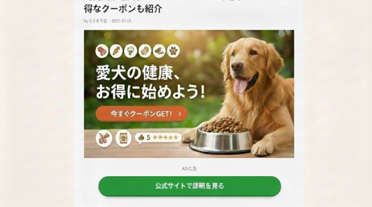 1. アフィリエイト広告とは？