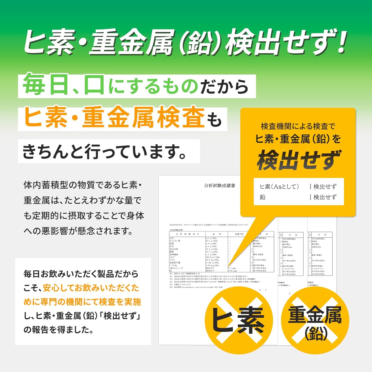 『初回限定』【定期】WPC（ホエイプロテイン） 味（WPC）: プレーン