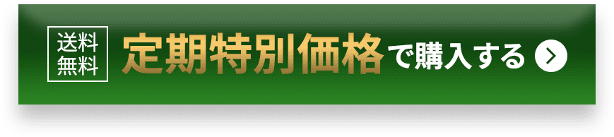 初回半額で購入する
