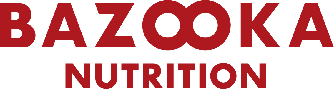 BAZOOKA OKADA ONLINE STORE