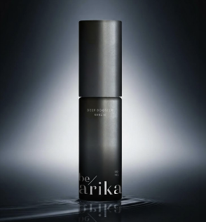 first_hakkou_serum(次回2ヶ月2個定期コース)初回3280円