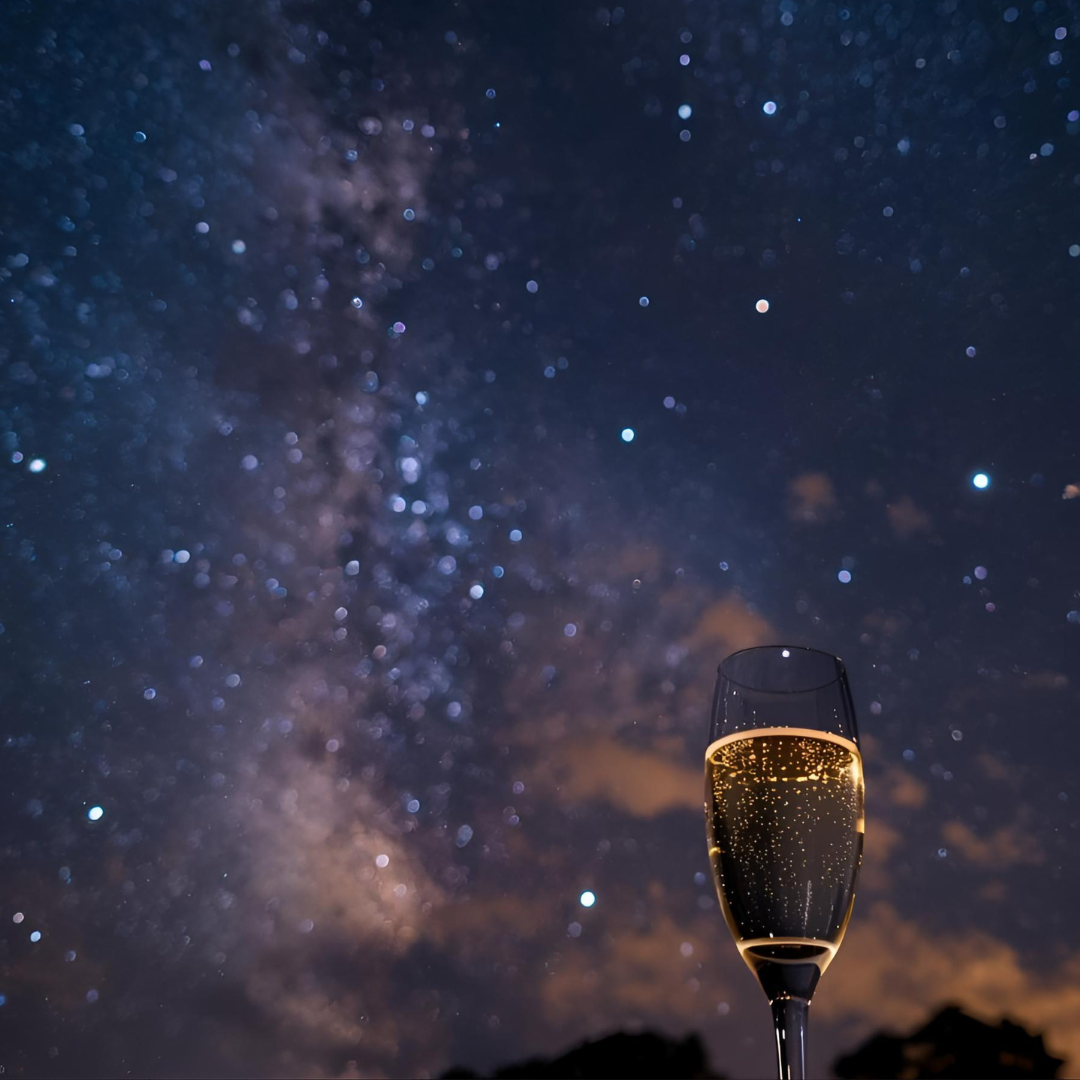 <h2>Précieux VinoTherapy</h2>