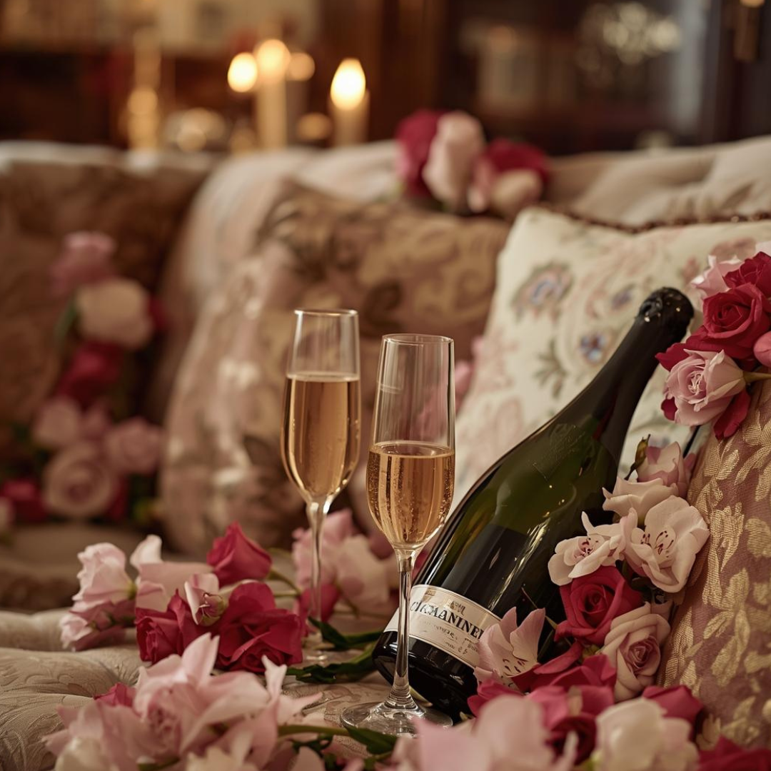 <h2>Précieux VinoTherapy</h2>