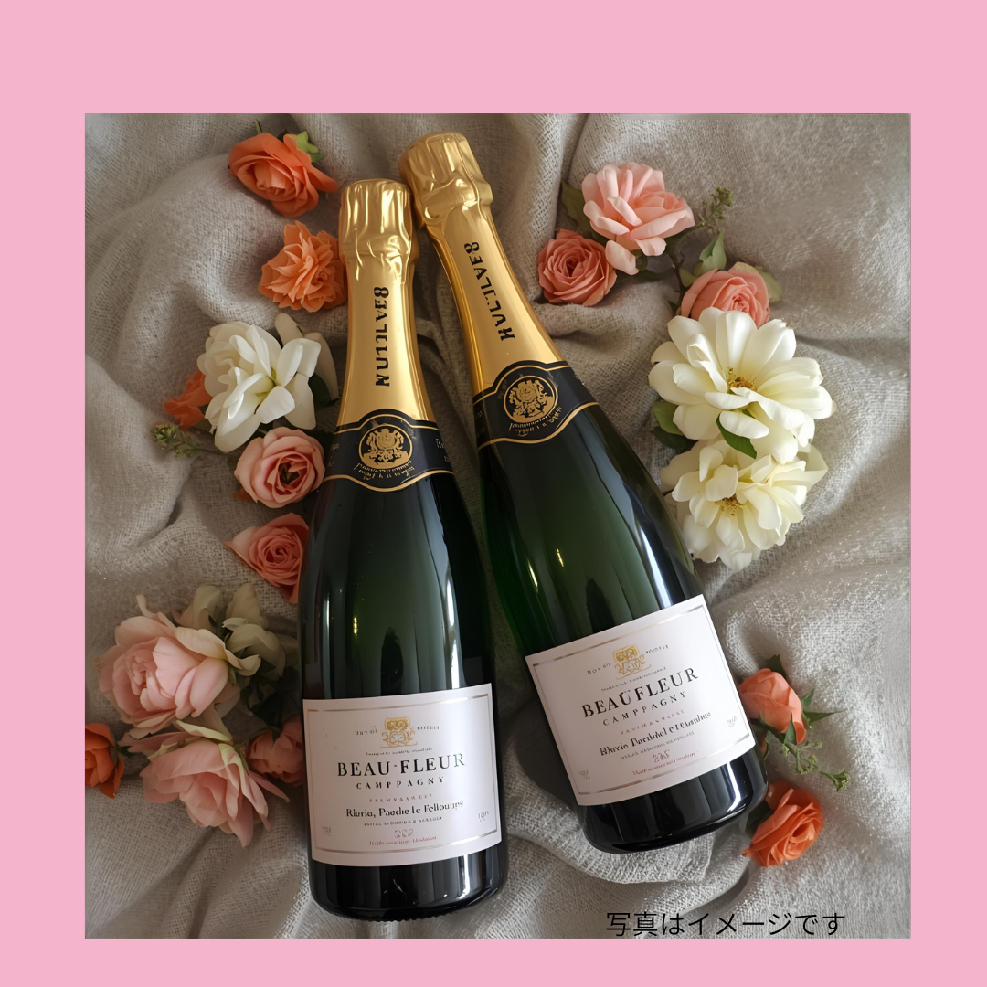 今月のVinoTherapy Monthly ResetBoxのワインのみ1本追加