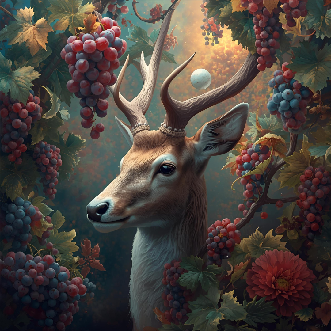 <h2>KITANI Nara Wine Quartet</h2><br>〜 奈良の叡智が響き合う月の4本 〜</h3>