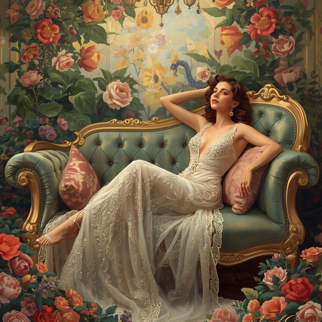 <h2>Précieux VinoTherapy</h2>