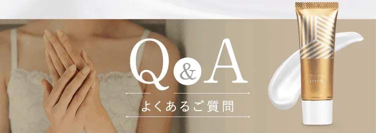 Q&A