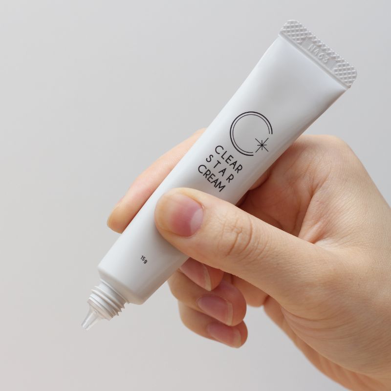 ビューミット完全食