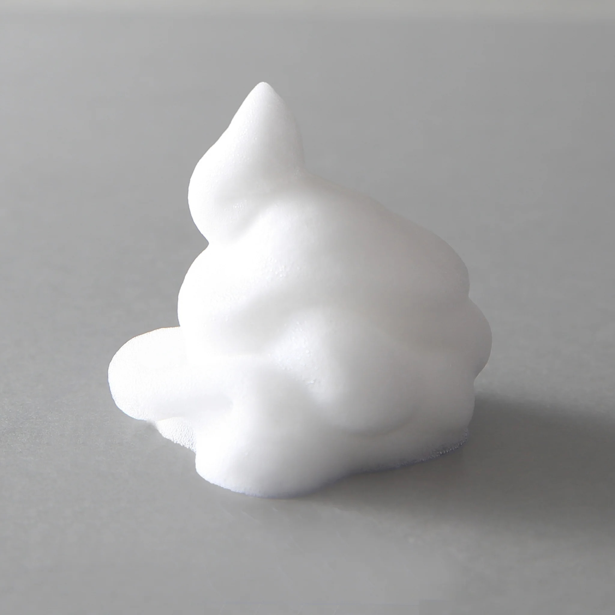 EVA ILLUMINARE DERICATE BODY SOAP /エヴァイルミナーレデリケートボディーソープ