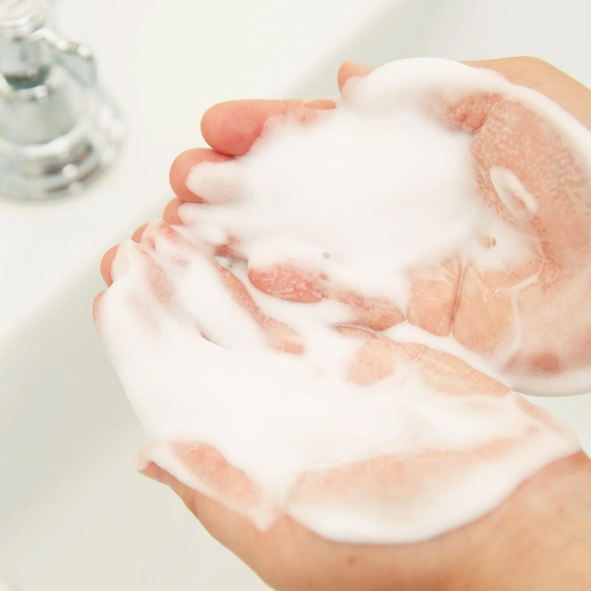 EVA ILLUMINARE DERICATE BODY SOAP /エヴァイルミナーレデリケートボディーソープ