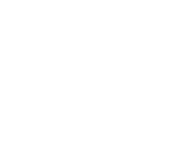 ヒト幹細胞エキス