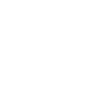 ツボクサエキス