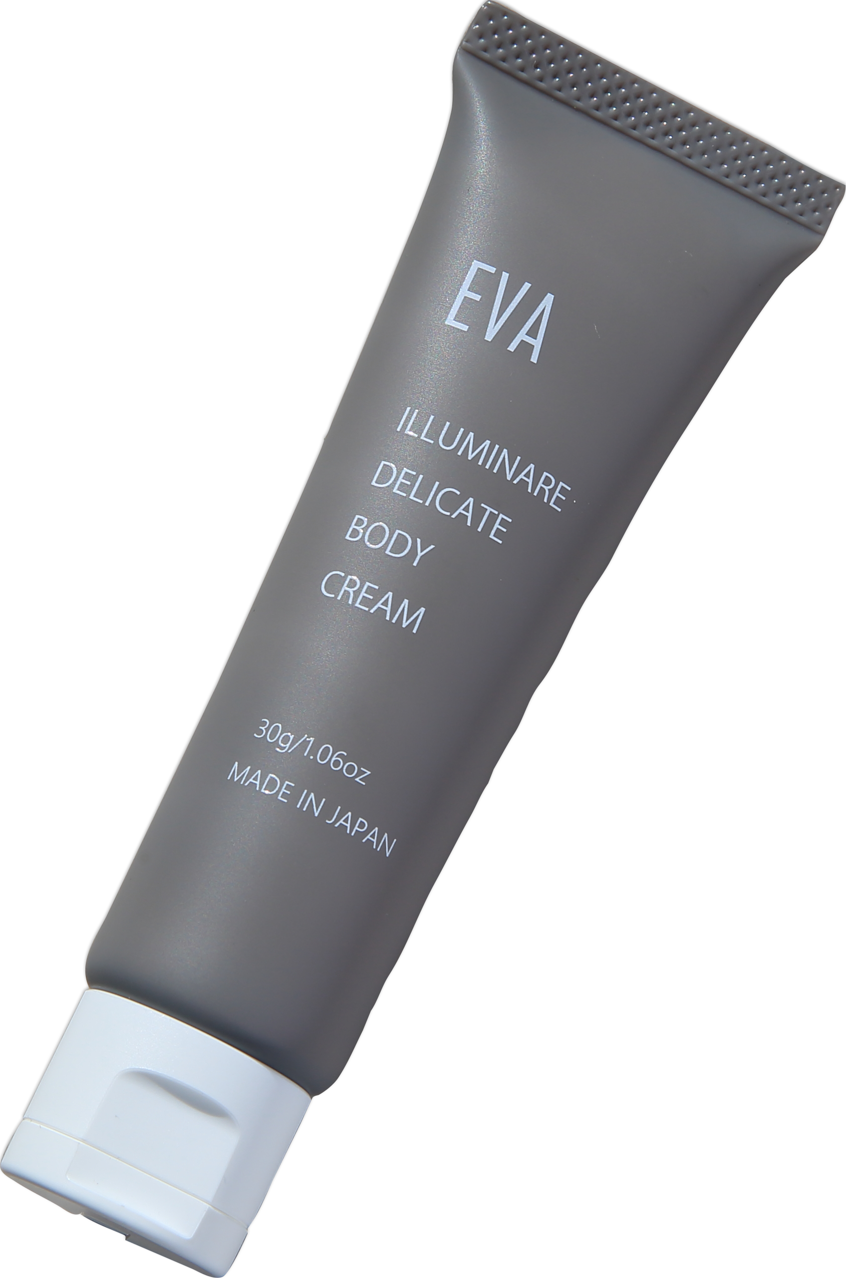 エヴァイルミナーレ デリケートボディクリーム