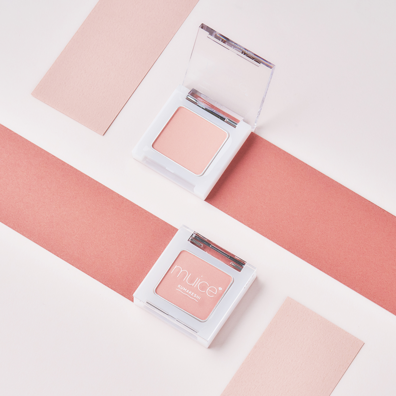 muice クマメンテパウダー