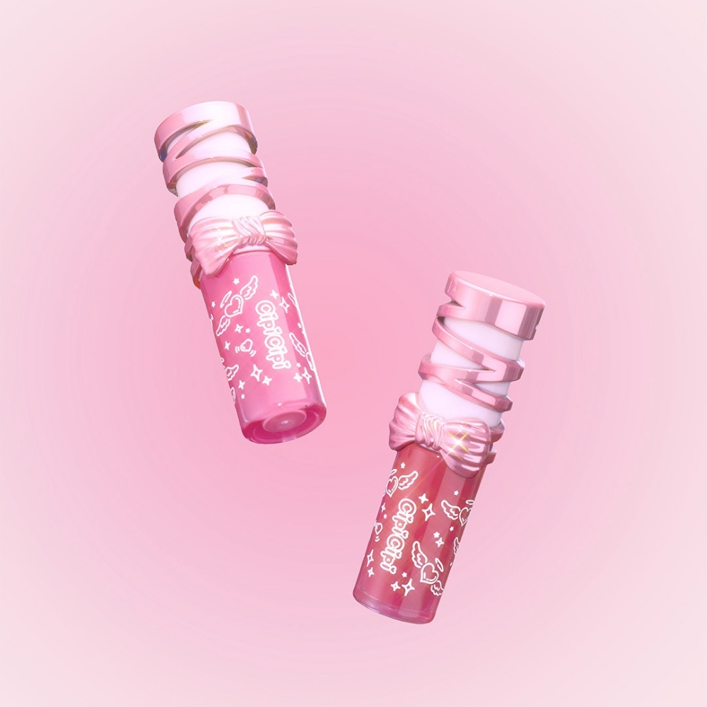 CipiCipi デューイフィルムティント R