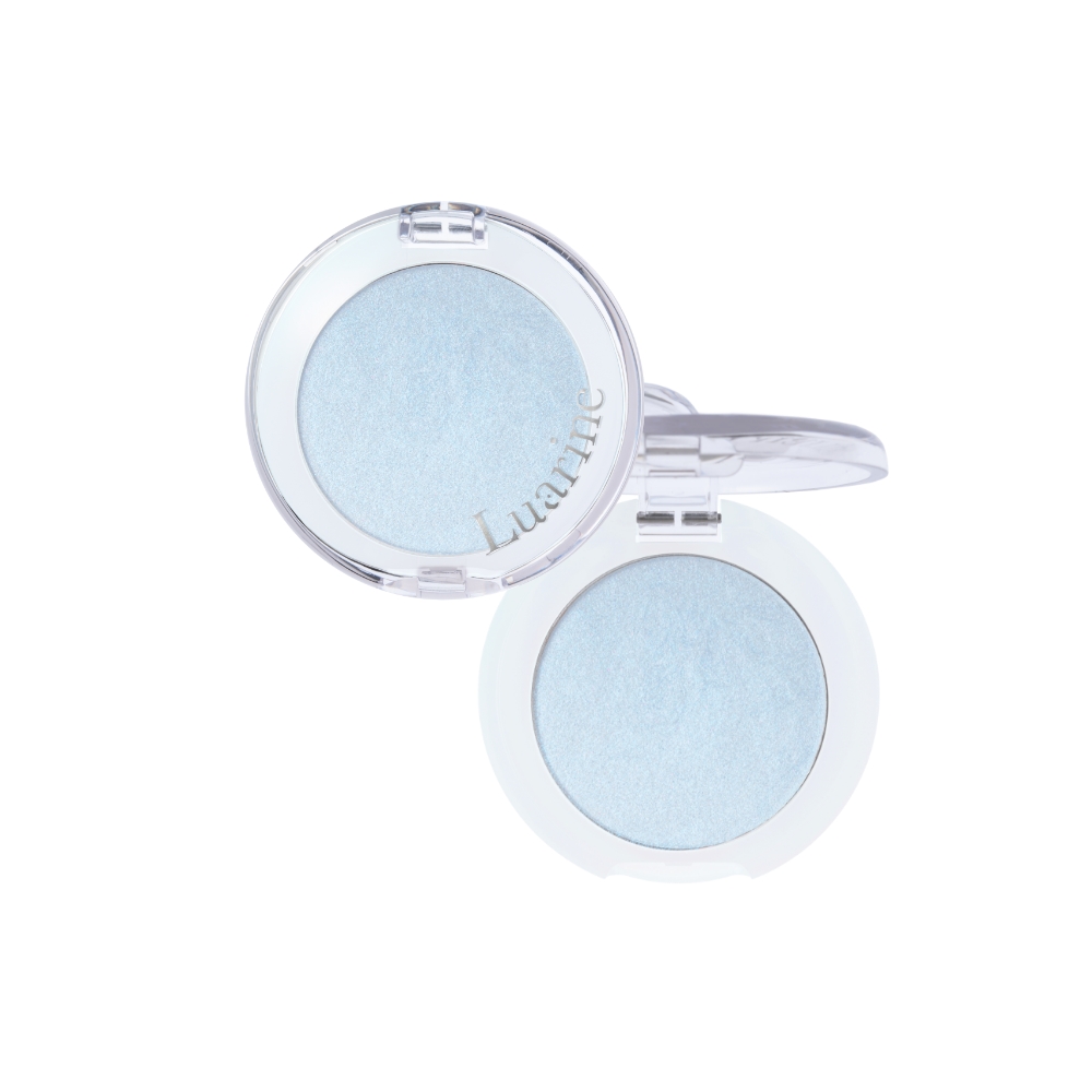 Luarine シーヴェールハイライター