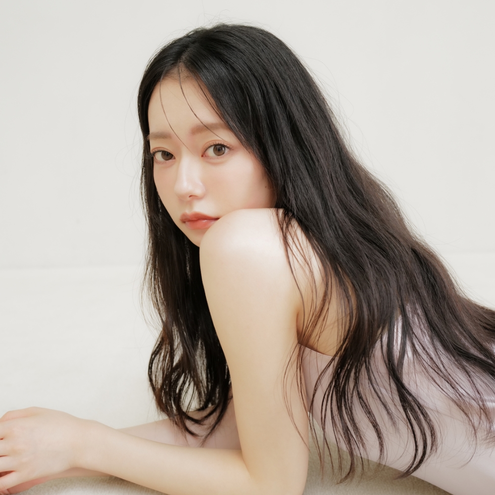 GENTY モチュルンリップグロス