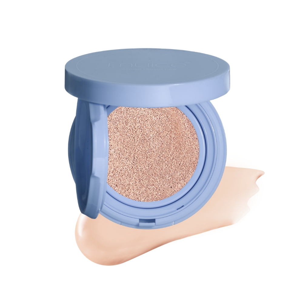 muice ワンピッタモーマンタイクッション