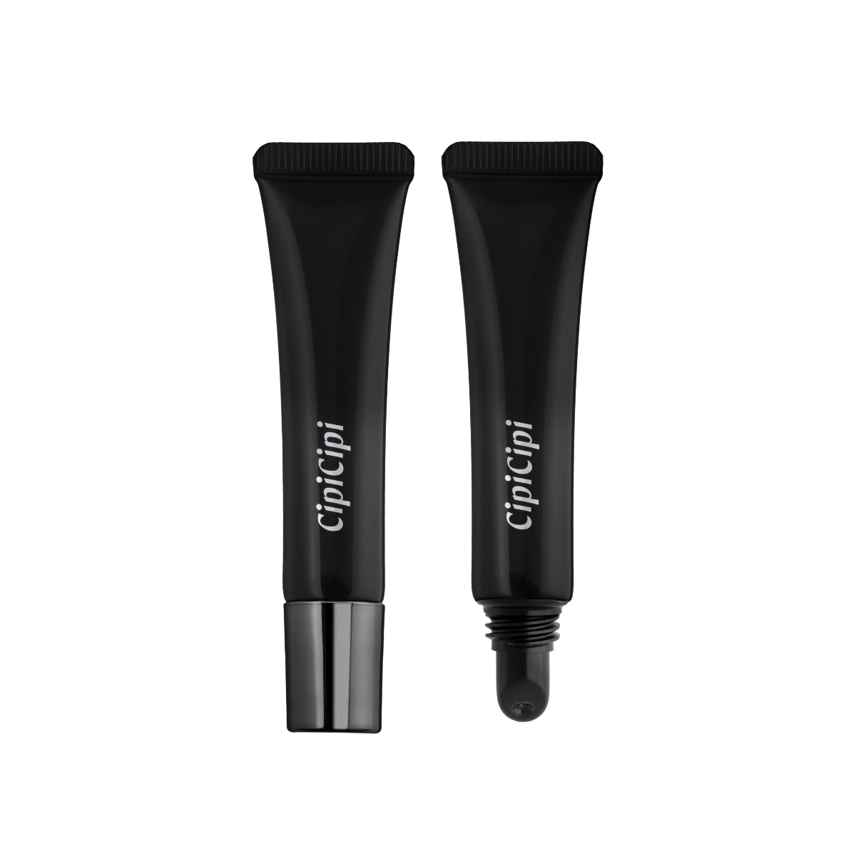 【2/4発売】CipiCipi リップセラム R
