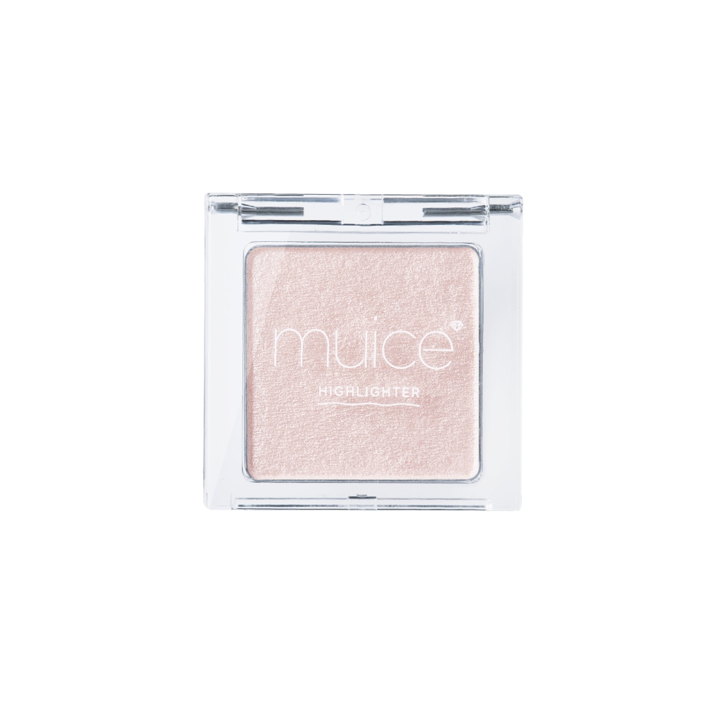 muice うるみハイライター