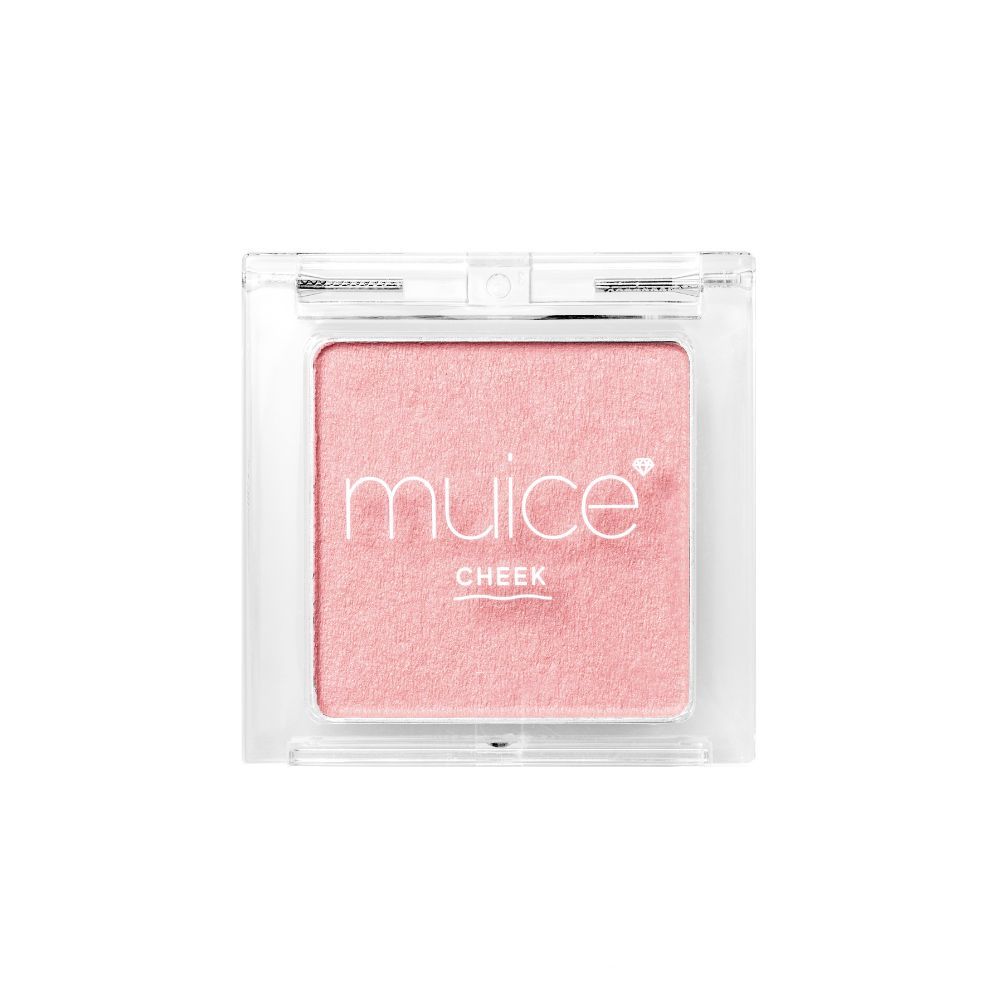 ※コピー用※【9/19 04発売】muice ぽわんチーク