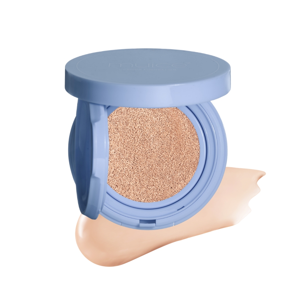 muice ワンピッタモーマンタイクッション