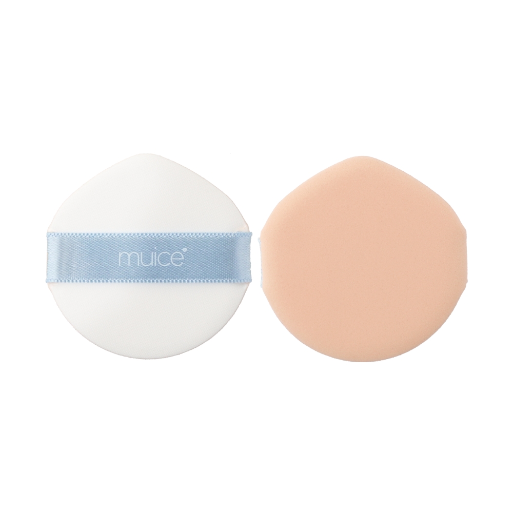 muice ワンピッタモーマンタイクッション