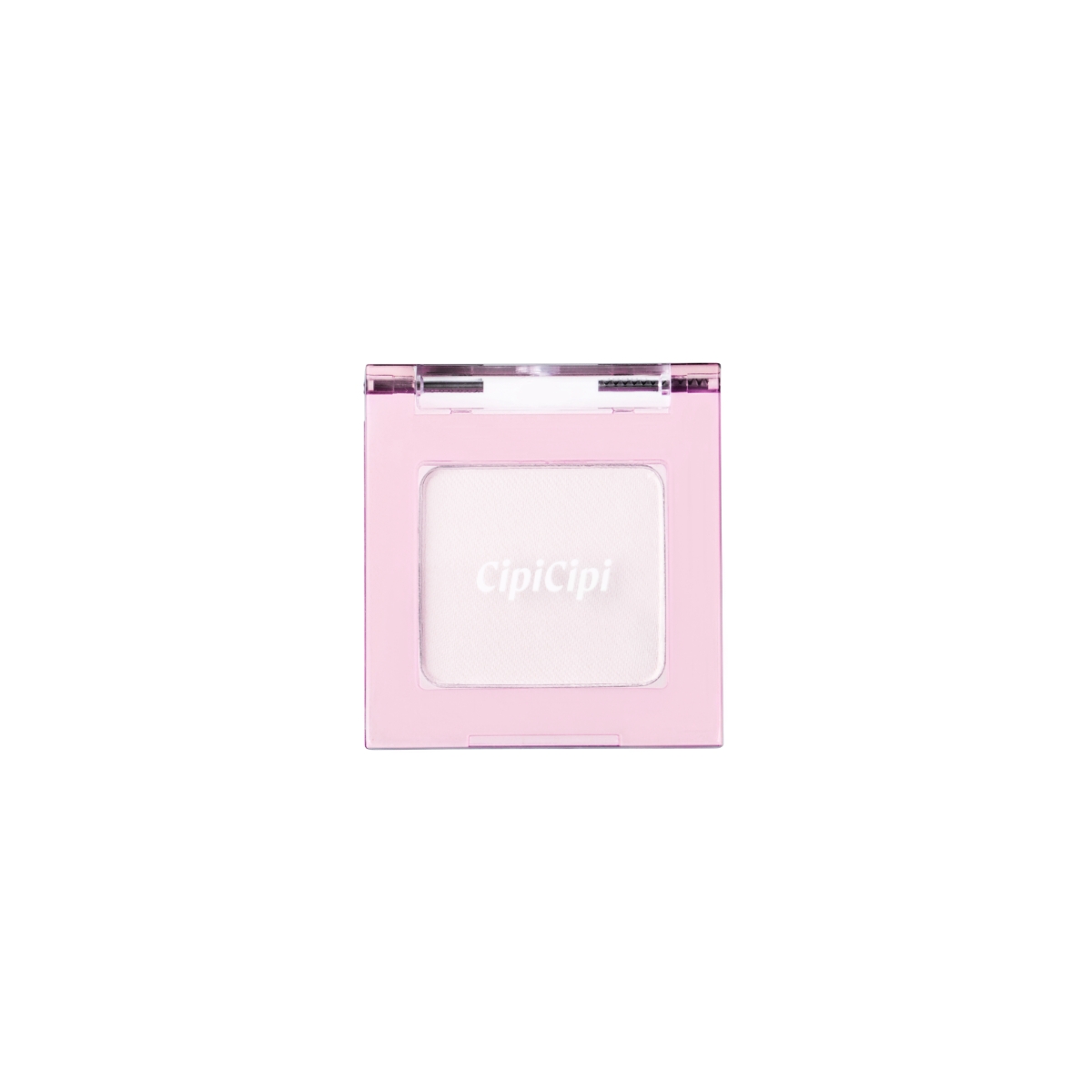 【12/8発売】CipiCipi ヒアルマットハイライター